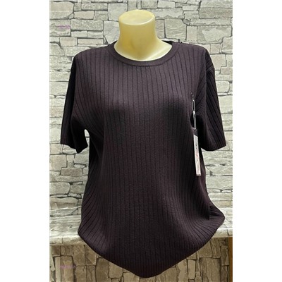 Кофта 1984122-7