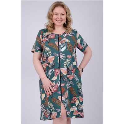 Халат Рената