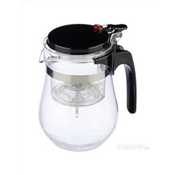 ЭКО-ПОСТАВКА Чайник СКР004532