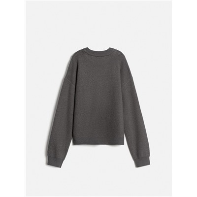 Acoola Джемпер 20230310029