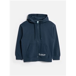 Acoola Куртка 20141000008