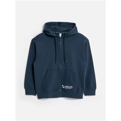 Acoola Куртка 20141000008