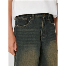 Acoola Брюки 20110440101