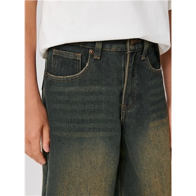 Acoola Брюки 20110440101