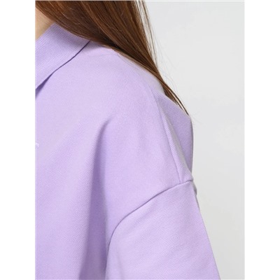 VISERDI Джемпер 3193-сир 152630