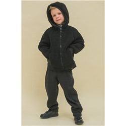 Брюки PELICAN, 917556