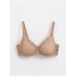 Conte elegant Бюстгальтер AURA RB6099