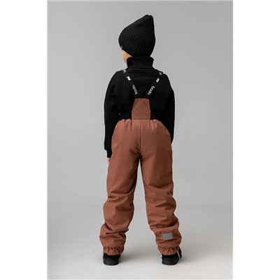 Комплект (Куртка+Брюки) BODO, 1203842