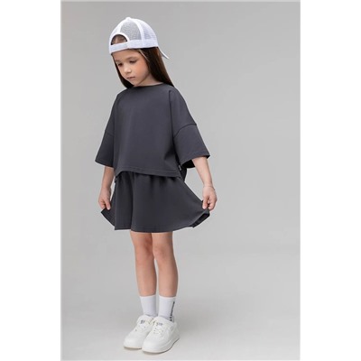 Костюм (Футболка+Шорты) BODO-S, 1229024