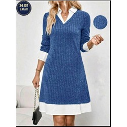 Платье #23056315