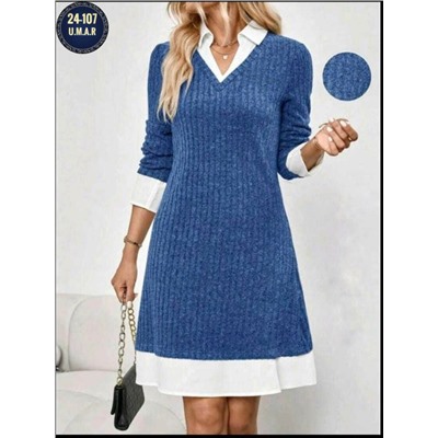 Платье #23056315