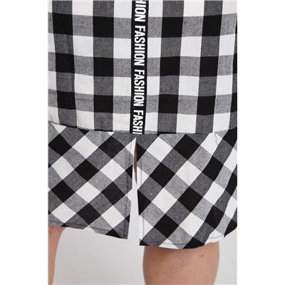 Платье 31880 НАТАЛИ, 1084516