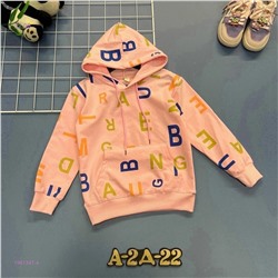 Толстовка 1981347-4