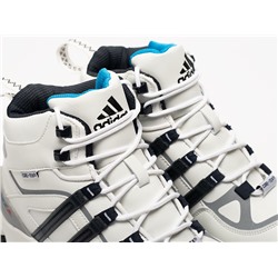 Зимние Ботинки Adidas Terrex Winter