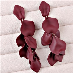 Серьги на гвоздиках арт. 13 4484 (id 285789)