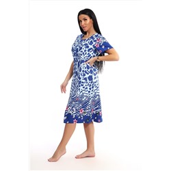 Халат ЕХЛ-1050 НАТАЛИ, 1099160