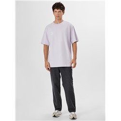 ФУТБОЛКА МУЖСКАЯ 111846