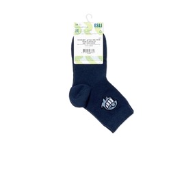 ESLI Носки детские 24С-74СПЕ