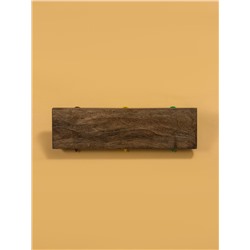 Крючки «Якорь», 11×35 см