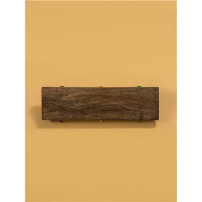 Крючки «Якорь», 11×35 см