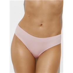 Трусы слипы, Omsa, OmD 2212B Invisible slip