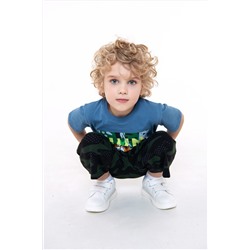 Бриджи КМФ НАТАЛИ, 983183