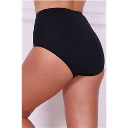 Трусы 45027 НАТАЛИ, 1136025