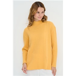 Джемпер VAY, 1051244