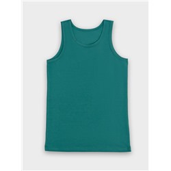 МАЙКА ДЛЯ МАЛЬЧИКОВ 423341