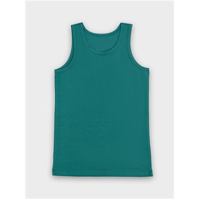 МАЙКА ДЛЯ МАЛЬЧИКОВ 423341