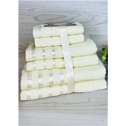 Полотенце #22893865