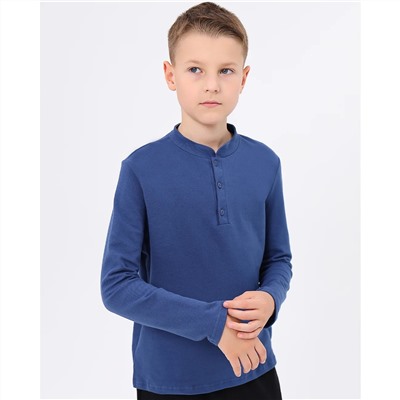 YOULALA Джемпер 2044500102