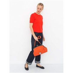 Сумка 77-8959R orange Ricgezza