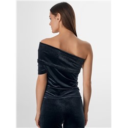 MARK FORMELLE Блуза 112867