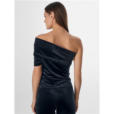 MARK FORMELLE Блуза 112867