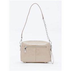 Сумка 98504-1 beige Velina Fabbiano-Safenta