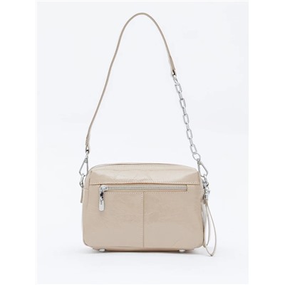 Сумка 98504-1 beige Velina Fabbiano-Safenta