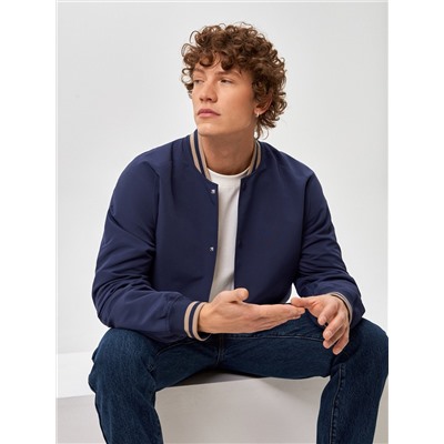 CONCEPT CLUB Куртка 10100130017