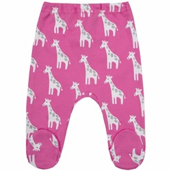 YOULALA Ползунки 0553209610