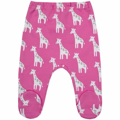 YOULALA Ползунки 0553209610