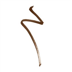 Covergirl, Intensify Me!, жидкая подводка для глаз, оттенок 305 «Дымчатый янтарь», 1 мл (0,03 унции)