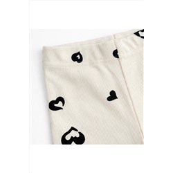 Велосипедки кашкорсе YOULALA, 1231672