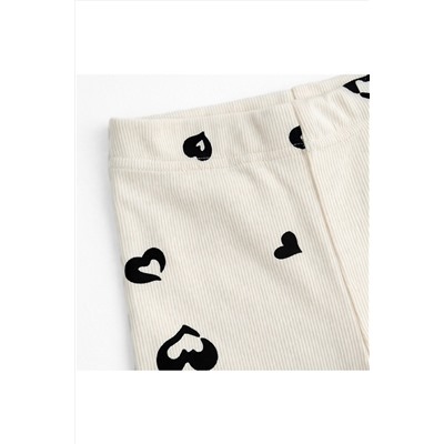 Велосипедки кашкорсе YOULALA, 1231672