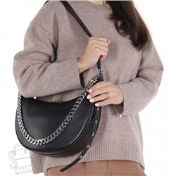 Сумка женская  7269C black Cocy