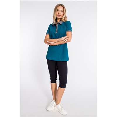 Бриджи М317148в