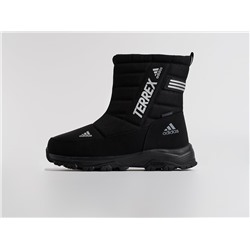 Зимние Сапоги Adidas Terrex