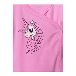 Боди, 2 шт. PLAYTODAY, 1185557