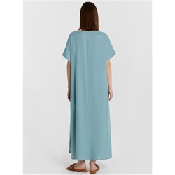 MARK FORMELLE Платье 152564