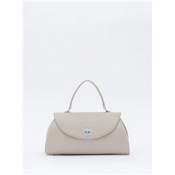 Сумка 1043-1LP beige Polina&Eiterou