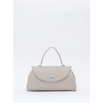 Сумка 1043-1LP beige Polina&Eiterou